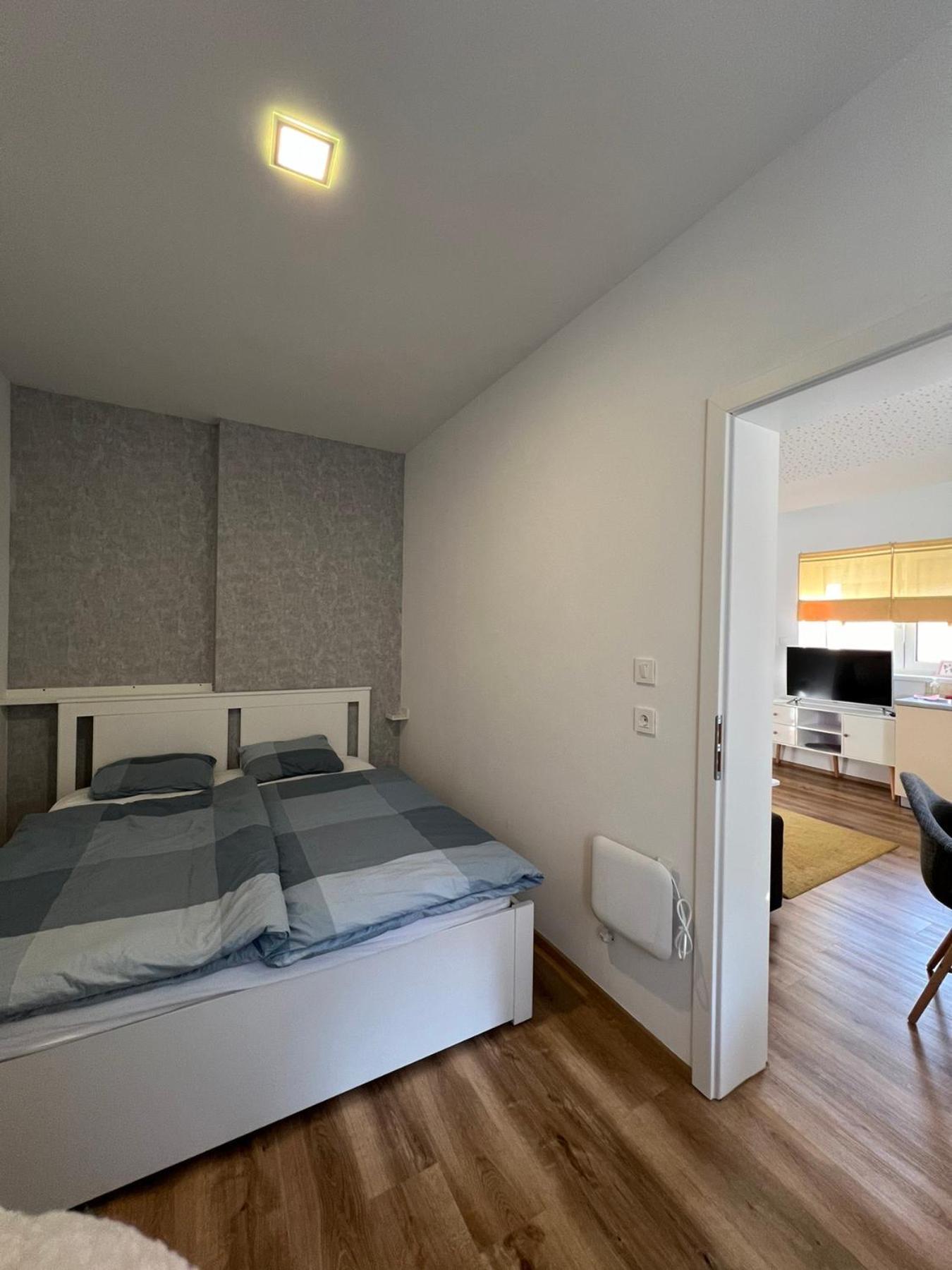 Apartment Amazing *